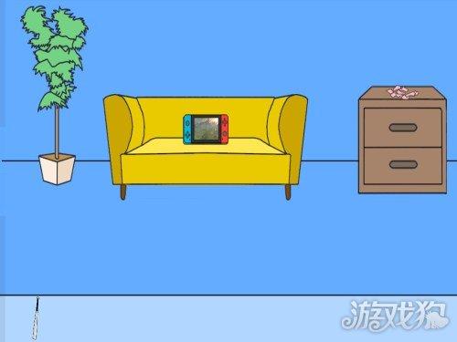史上最贱的小游戏合集攻略2022(史上最贱的小游戏获取电池方法)--第4张 史上最贱的小游戏合集攻略2022(史上最贱的小游戏获取电池方法)--第4张