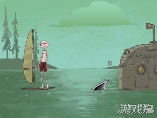 史上最贱的小游戏合集攻略2022(史上最贱的小游戏获取电池方法)--第7张 史上最贱的小游戏合集攻略2022(史上最贱的小游戏获取电池方法)--第7张