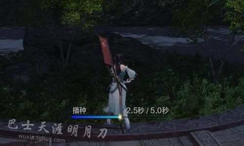 天涯明月刀一飞冲天礼包怎么领（天刀回流礼玩家领取攻略）--第5张