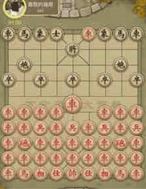 2022万宁象棋怎么玩（网页版游戏玩法介绍）--第18张