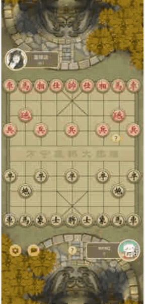 2022万宁象棋怎么玩（网页版游戏玩法介绍）--第17张