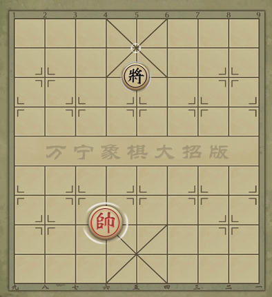 2022万宁象棋怎么玩（网页版游戏玩法介绍）--第21张
