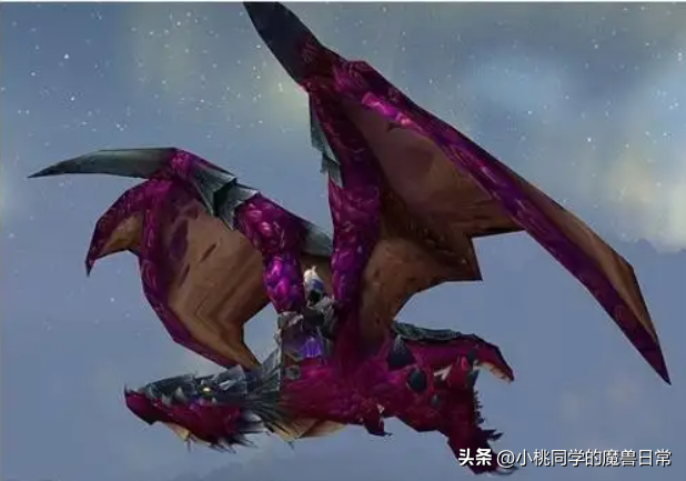 2022魔兽世界万圣节有哪些成就（魔兽万圣节成就指南）--第2张