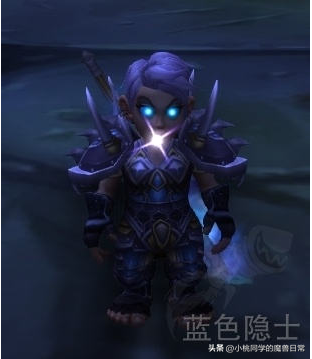 2022魔兽世界万圣节有哪些成就（魔兽万圣节成就指南）--第14张