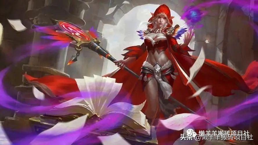 万王之王3D手游怎么赚钱（新手必读搬砖攻略）--第3张