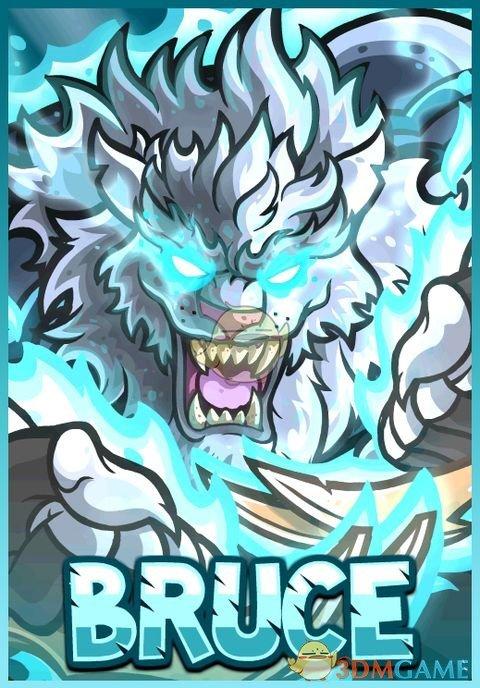 《王国保卫战:起源》最强英雄推荐(精灵伊利丹技能介绍)--第8张 《王国保卫战:起源》最强英雄推荐(精灵伊利丹技能介绍)--第8张