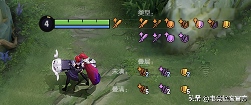 王者S28赛季结束时间一览（王者新赛季段位继承图鉴）--第7张