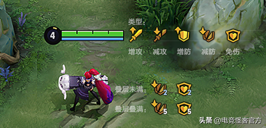 王者S28赛季结束时间一览（王者新赛季段位继承图鉴）--第8张