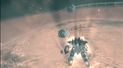 《失落的星球2》良心评测(新手入门攻略)--第6张 《失落的星球2》良心评测(新手入门攻略)--第6张