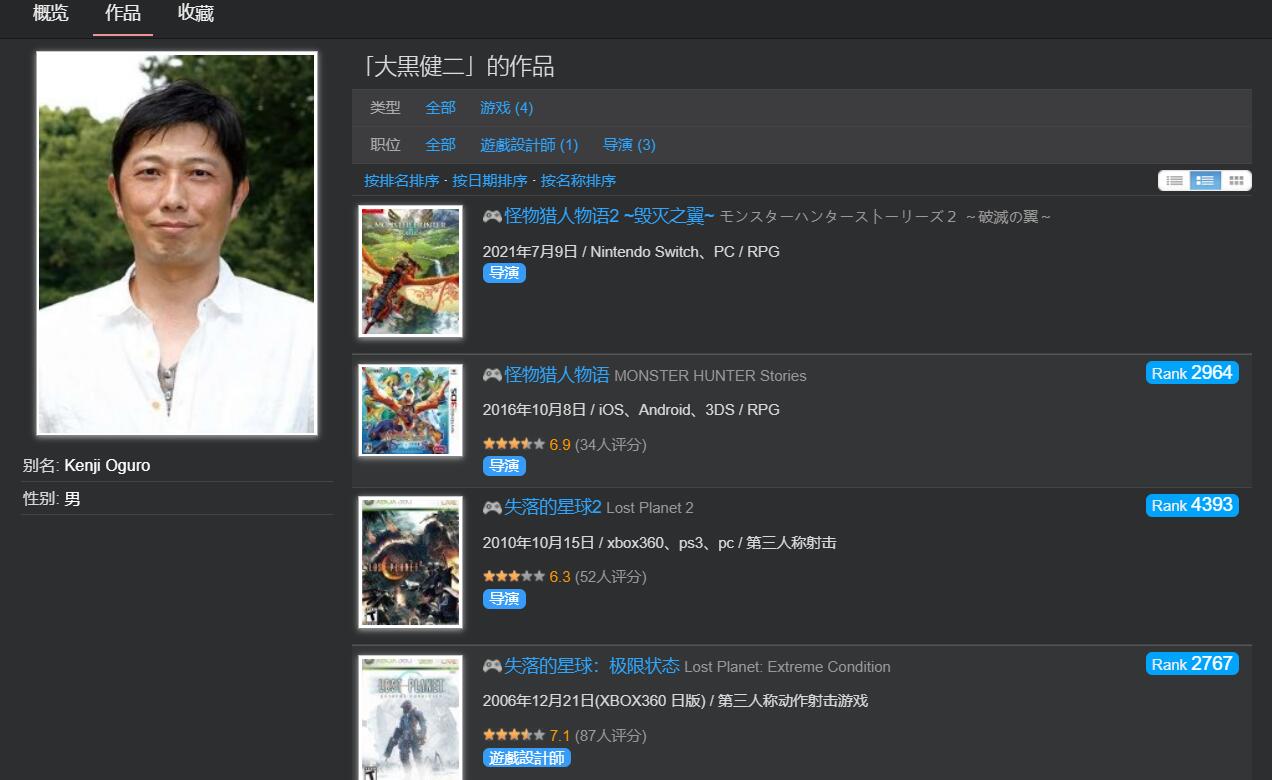 《失落的星球2》良心评测(新手入门攻略)--第17张 《失落的星球2》良心评测(新手入门攻略)--第17张