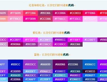  狂野飙车8安卓破解版怎么下（破解版下载安装教程分享）--第5张