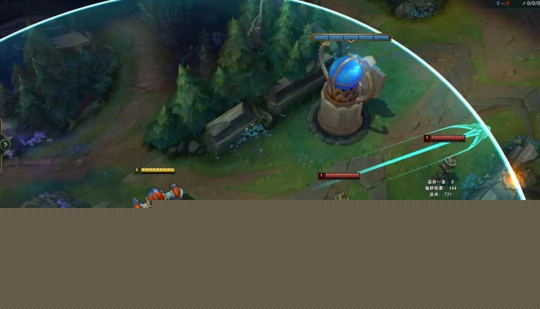 lol兰博怎么玩(兰博打法详细攻略)--第6张