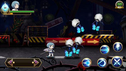 《魔法少女小圆》值得玩吗（二次元手游入门攻略）--第2张