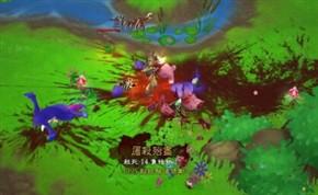 暗黑3牧牛杖图纸在哪(牧牛杖合成配方掉落介绍)--第1张 暗黑3牧牛杖图纸在哪(牧牛杖合成配方掉落介绍)--第1张