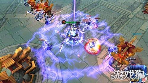 乱斗西游2觉醒系统怎么玩（觉醒系统玩法攻略）--第2张