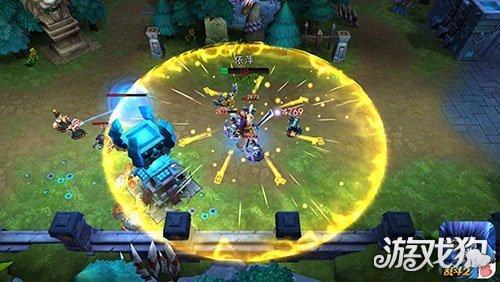 乱斗西游2觉醒系统怎么玩（觉醒系统玩法攻略）--第3张