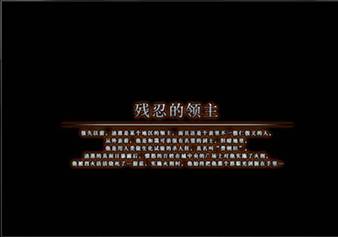 DNF元素觉醒任务怎么完成（“无尽的挑战”玩法教程）--第2张