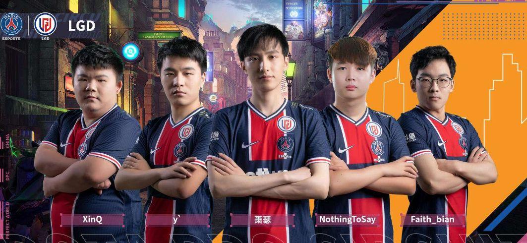 2022dota2新天梯分数（谁是天梯最强者）--第3张