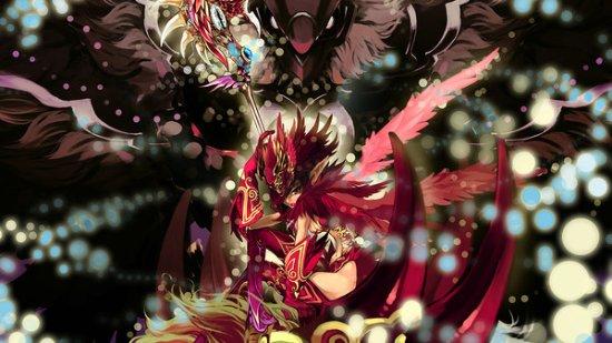 《武林外传》上架Steam(附游戏配置要求)--第2张 《武林外传》上架Steam(附游戏配置要求)--第2张
