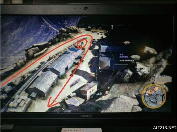 幽灵行动荒野噩梦任务怎么做(噩梦任务玩法全汇总)--第3张 幽灵行动荒野噩梦任务怎么做(噩梦任务玩法全汇总)--第3张