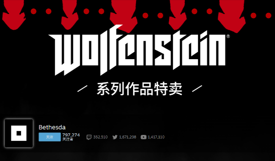 《德军总部2:新巨人》售价多少(盘点《德军总部》系列价格)--第1张 《德军总部2:新巨人》售价多少(盘点《德军总部》系列价格)--第1张