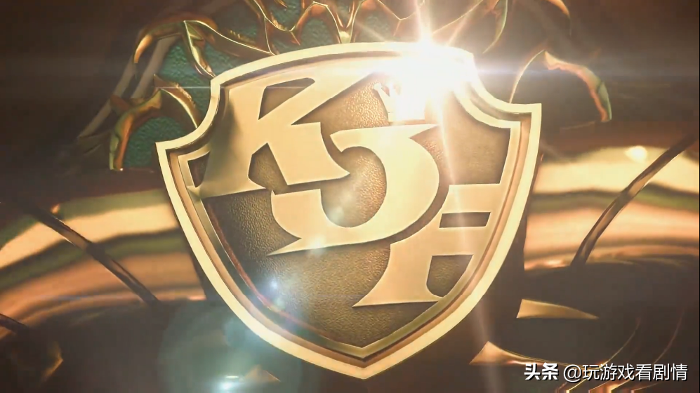 《拳皇14》怎么玩（游戏全剧情玩法指南）--第7张