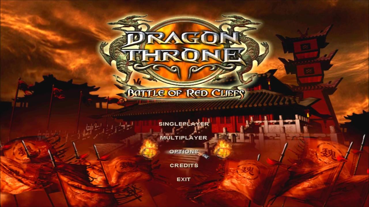 傲世三国三分天下好玩吗(三分天下的最新游戏评测)--第1张