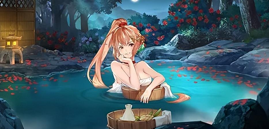 幻想三国志大陆怎么搭配(三国志最主流的玩法搭配技巧)--第1张