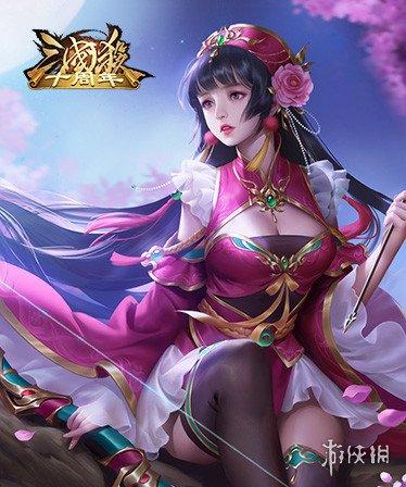 三国杀十周年手游官网新闻(官方公布十周年正式上架steam)--第12张