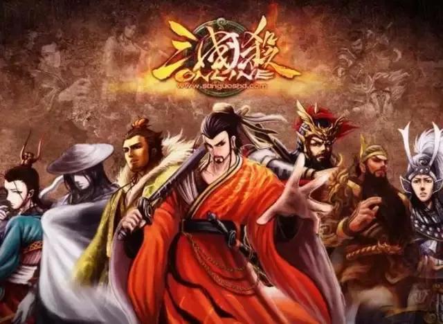 三国杀之赤壁之战攻略(赤壁之战最强玩法介绍)--第1张