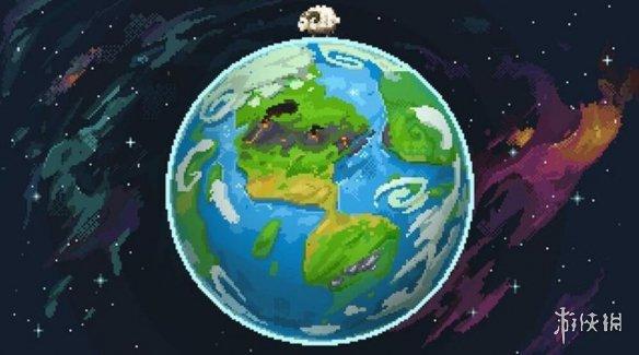 世界盒子官网新闻(世界盒子登录steam的最新消息)--第1张 世界盒子官网新闻(世界盒子登录steam的最新消息)--第1张