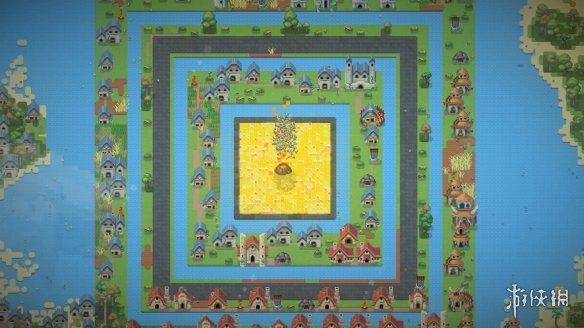 世界盒子官网新闻(世界盒子登录steam的最新消息)--第3张 世界盒子官网新闻(世界盒子登录steam的最新消息)--第3张