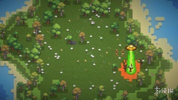 世界盒子官网新闻(世界盒子登录steam的最新消息)--第6张 世界盒子官网新闻(世界盒子登录steam的最新消息)--第6张