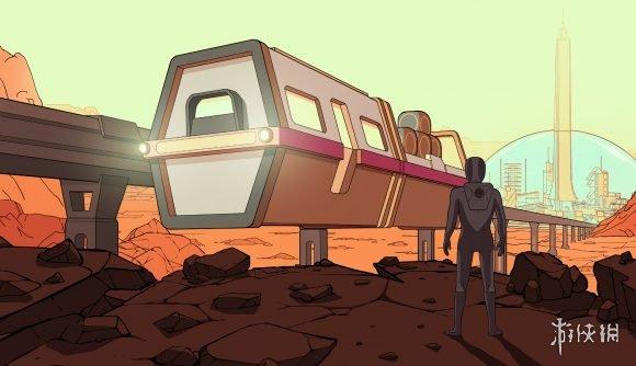 《火星求生》新DLC上线时间（（Surviving Mars）新DLC有哪些不同）--第4张
