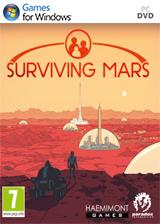 火星求生新玩家必读攻略（附游戏按键操作指南）--第3张