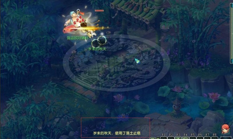 梦幻西游五庄观怎么玩（五庄观副本新玩法分享）--第2张