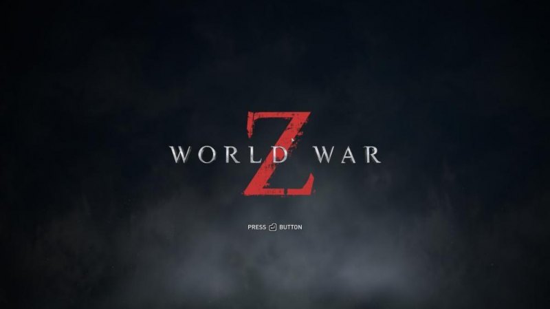 僵尸世界大战游戏好玩吗(最新僵尸世界大战全面评测)--第1张