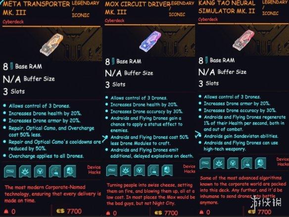 《赛博朋克2077》新MOD上线(机甲伙伴MOD玩法指南)--第1张 《赛博朋克2077》新MOD上线(机甲伙伴MOD玩法指南)--第1张