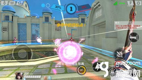 《英雄枪战》神道巫女怎么玩(和叶子武器搭配指南)--第2张 《英雄枪战》神道巫女怎么玩(和叶子武器搭配指南)--第2张