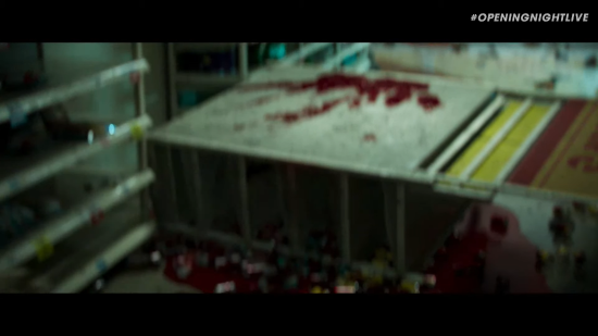 《死亡岛2》什么时候发售(附游戏最新玩法预告)--第16张 《死亡岛2》什么时候发售(附游戏最新玩法预告)--第16张