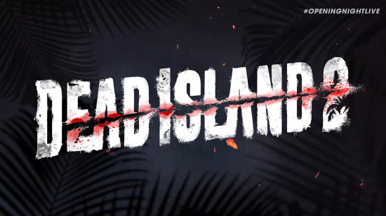 《死亡岛2》什么时候发售（附游戏最新玩法预告）--第20张