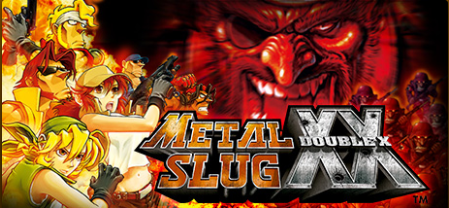 合金弹头xx多少钱(Steam公布最新游戏价格)--第4张 合金弹头xx多少钱(Steam公布最新游戏价格)--第4张