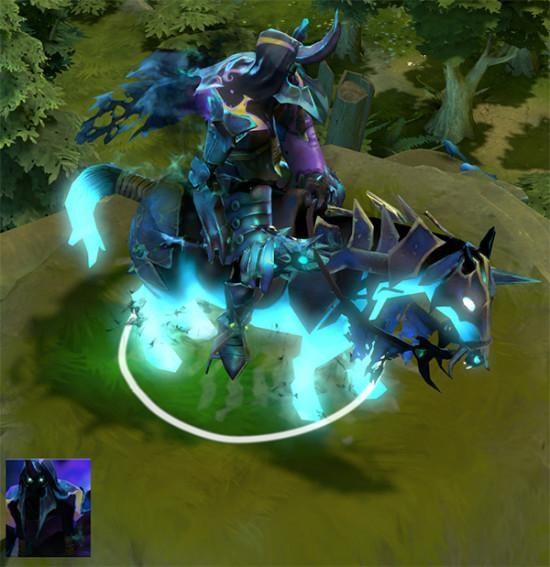 dota6.83版本变动(dota最新版更新内容对比分享)--第1张 dota6.83版本变动(dota最新版更新内容对比分享)--第1张