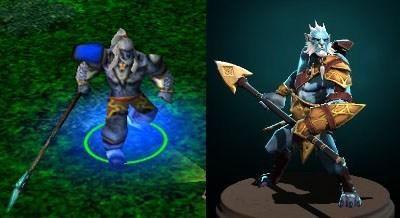 dota6.83版本变动(dota最新版更新内容对比分享)--第3张 dota6.83版本变动(dota最新版更新内容对比分享)--第3张