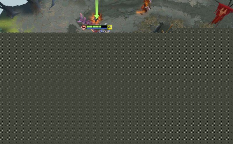 dota2新英雄是谁(dota2新英雄的全方位介绍评测)--第8张