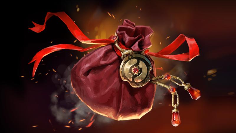 dota2最新活动(DOTA2官方公布最新活动介绍)--第1张 dota2最新活动(DOTA2官方公布最新活动介绍)--第1张