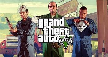gta5各种跑车代码(gta5实用代码详细盘点)--第2张
