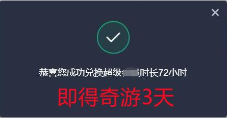 pubg怎么更新(绝地求生更新技巧分享)--第6张