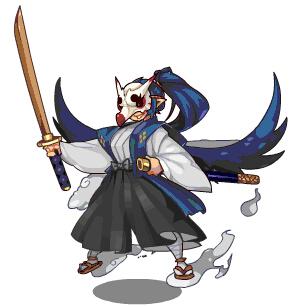 洛克王国武藏第三阶任务怎么打（第三阶任务完美通关指南）--第1张