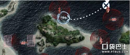刺客信条海盗奇航怎么刷钱(海盗刷钱的攻略汇总介绍)--第7张 刺客信条海盗奇航怎么刷钱(海盗刷钱的攻略汇总介绍)--第7张